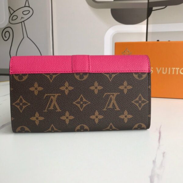 New Arrival L*V Handbag 344