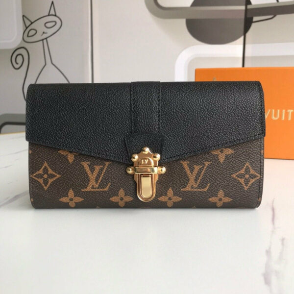 New Arrival L*V Handbag 344