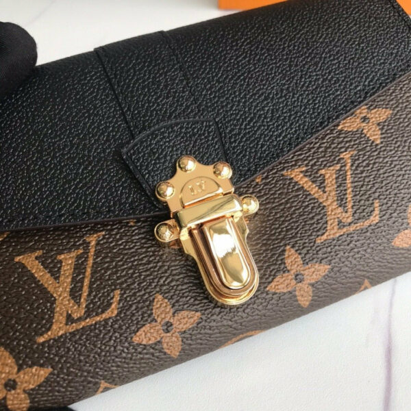 New Arrival L*V Handbag 344