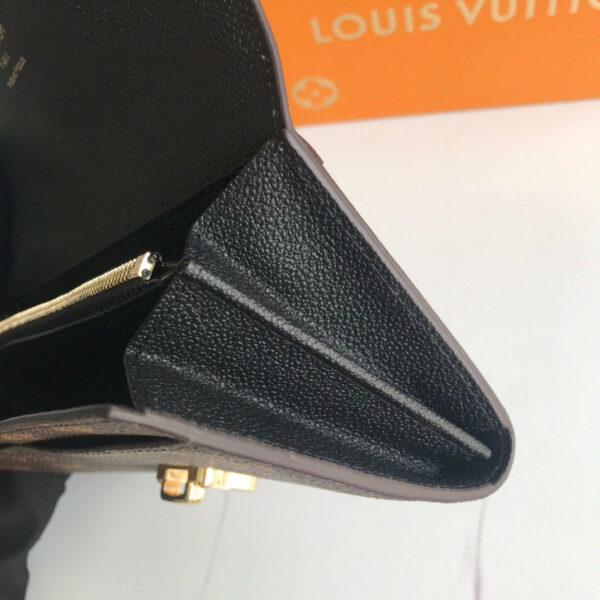 New Arrival L*V Handbag 344