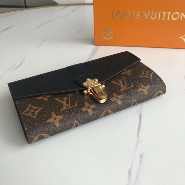 New Arrival L*V Handbag 344