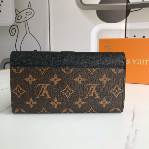 New Arrival L*V Handbag 344