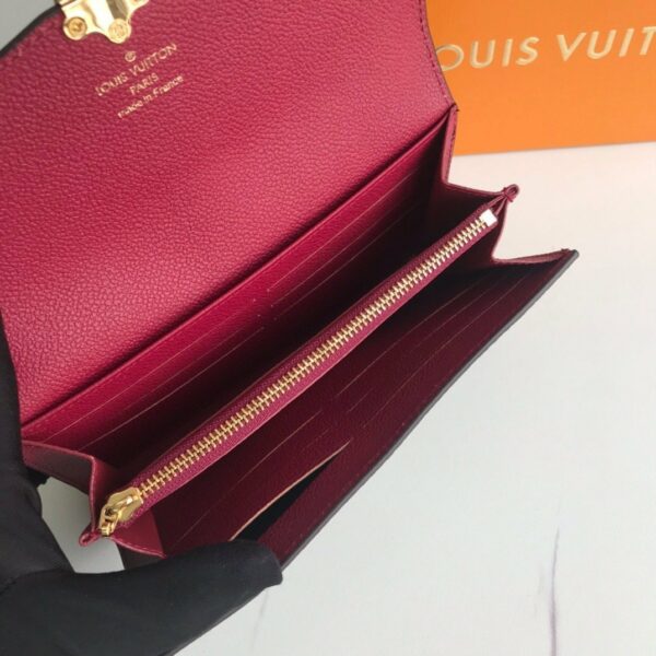 New Arrival L*V Handbag 344