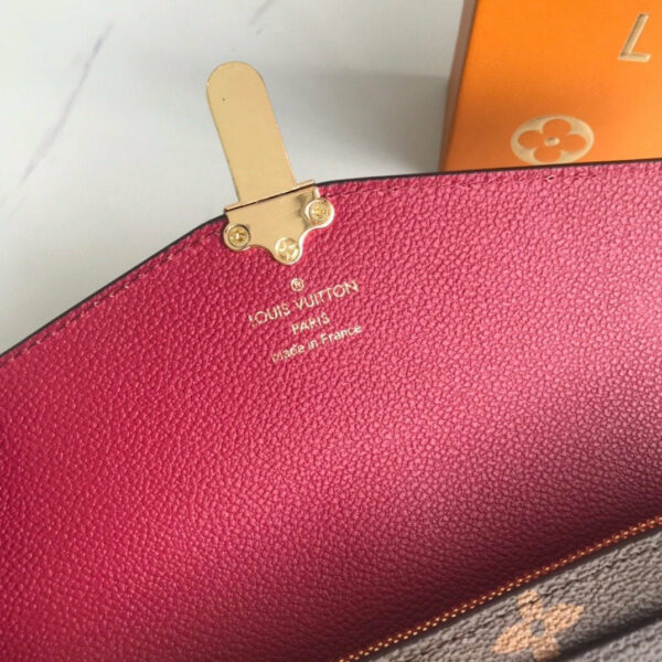 New Arrival L*V Handbag 344