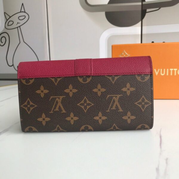 New Arrival L*V Handbag 344
