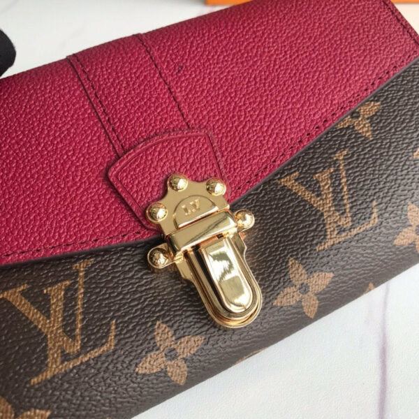 New Arrival L*V Handbag 344