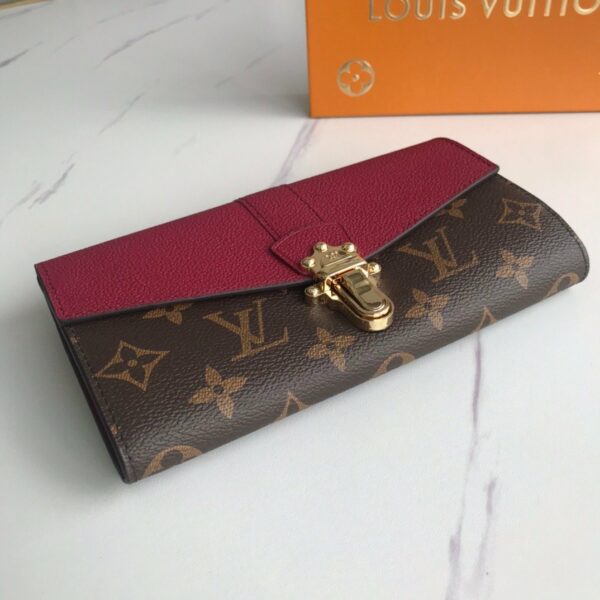 New Arrival L*V Handbag 344