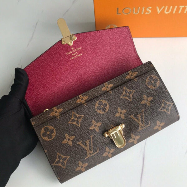 New Arrival L*V Handbag 344