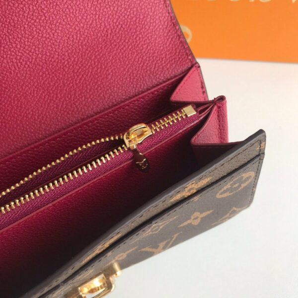 New Arrival L*V Handbag 344
