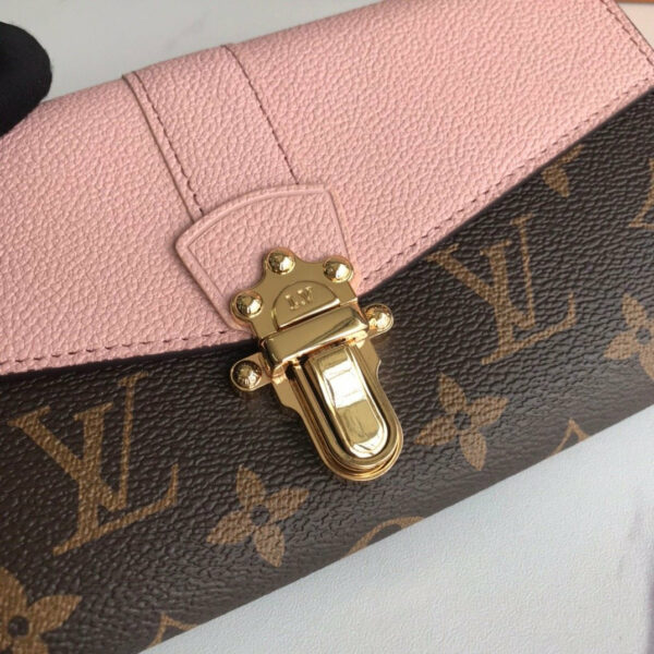 New Arrival L*V Handbag 344
