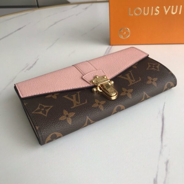 New Arrival L*V Handbag 344