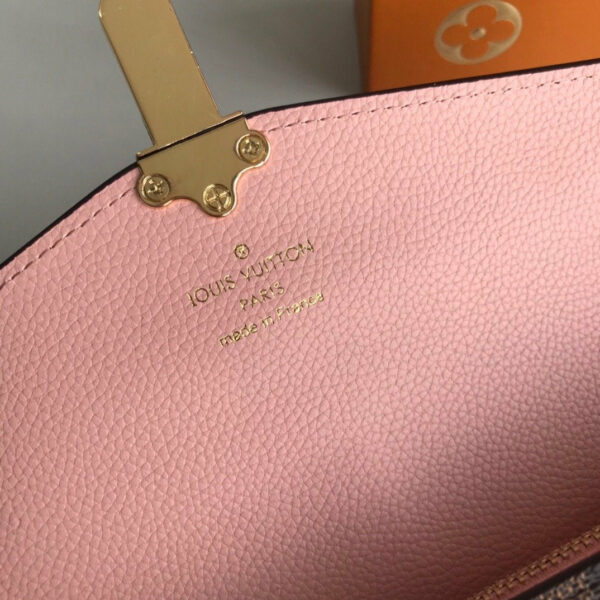 New Arrival L*V Handbag 344