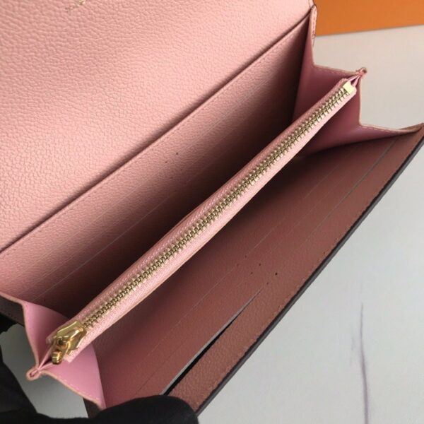 New Arrival L*V Handbag 344