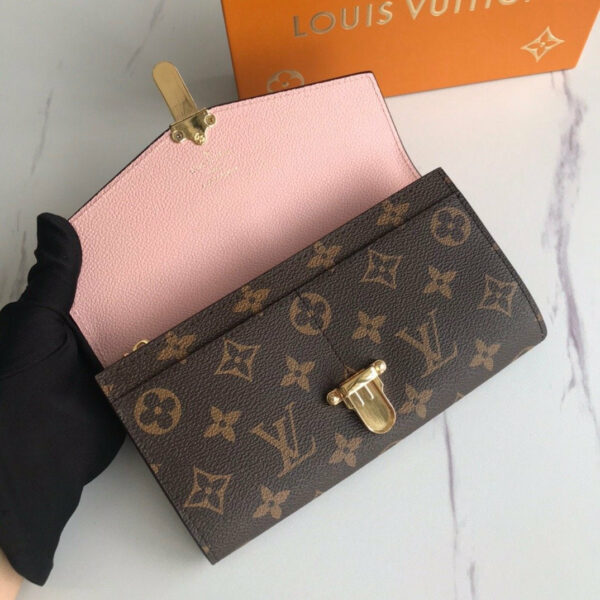 New Arrival L*V Handbag 344