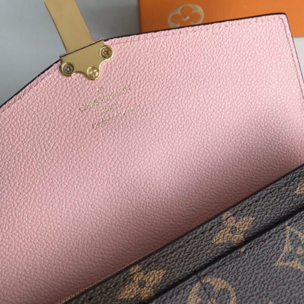 New Arrival L*V Handbag 344
