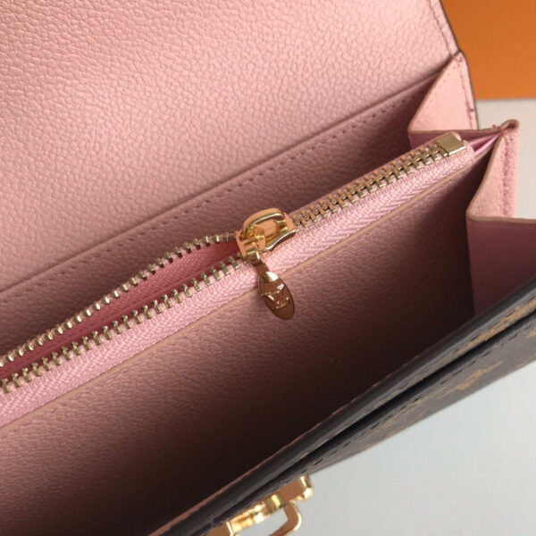 New Arrival L*V Handbag 344