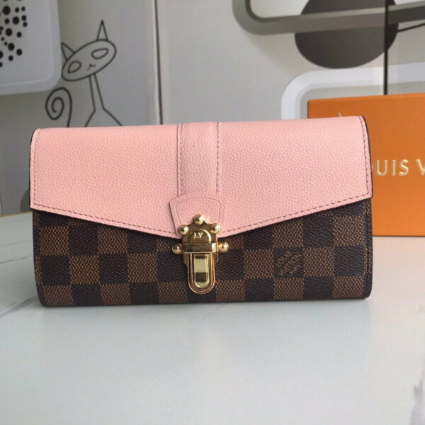 New Arrival L*V Handbag 344
