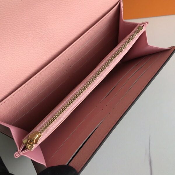 New Arrival L*V Handbag 344