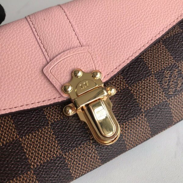 New Arrival L*V Handbag 344
