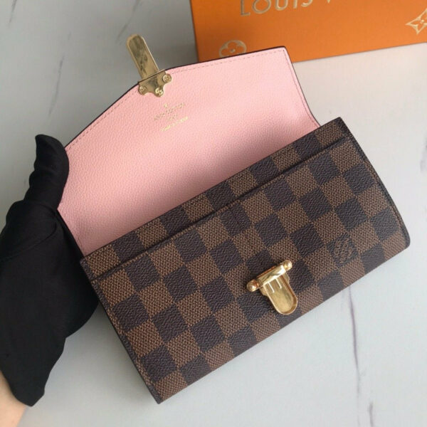 New Arrival L*V Handbag 344