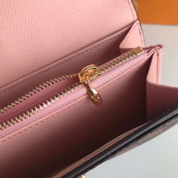 New Arrival L*V Handbag 344