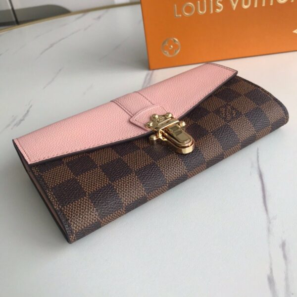 New Arrival L*V Handbag 344
