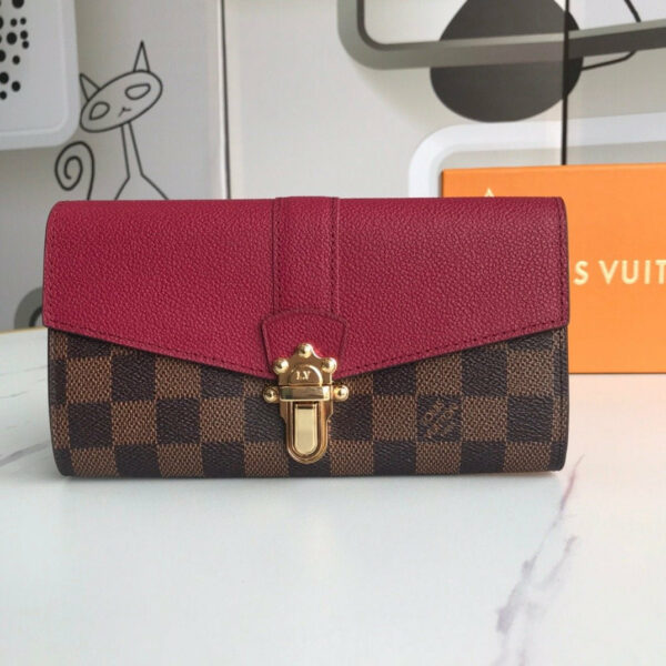 New Arrival L*V Handbag 344
