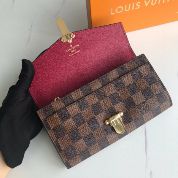 New Arrival L*V Handbag 344