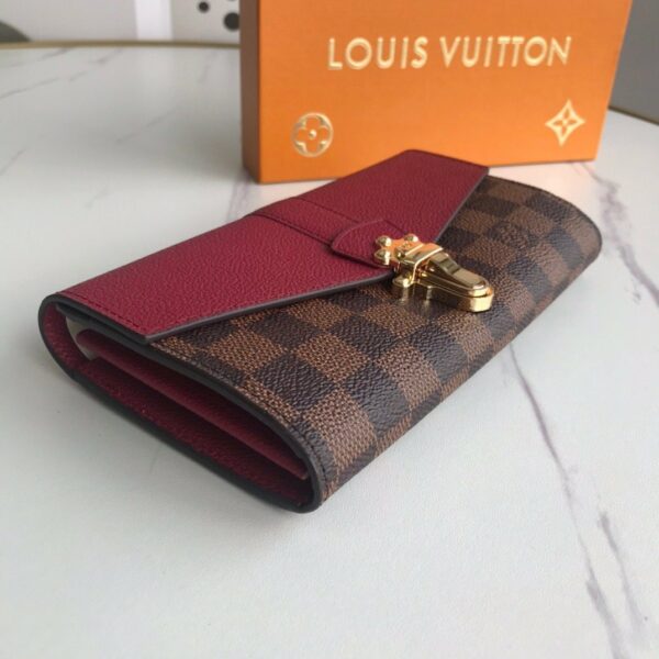 New Arrival L*V Handbag 344