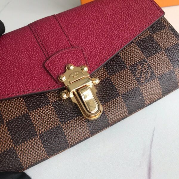 New Arrival L*V Handbag 344