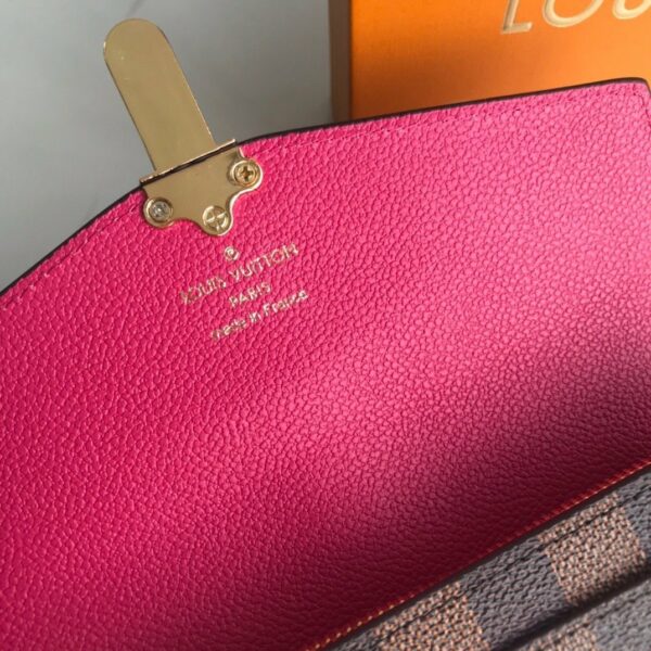 New Arrival L*V Handbag 344