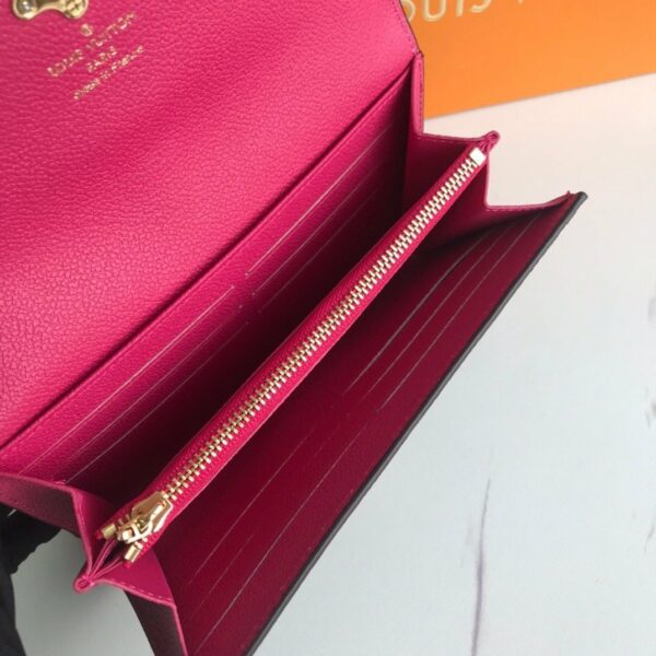 New Arrival L*V Handbag 344