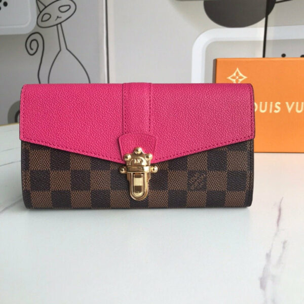 New Arrival L*V Handbag 344