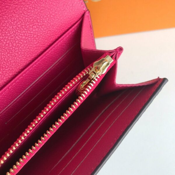 New Arrival L*V Handbag 344