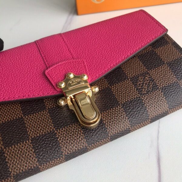 New Arrival L*V Handbag 344