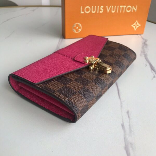 New Arrival L*V Handbag 344