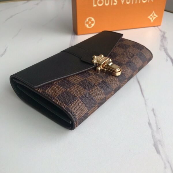 New Arrival L*V Handbag 344