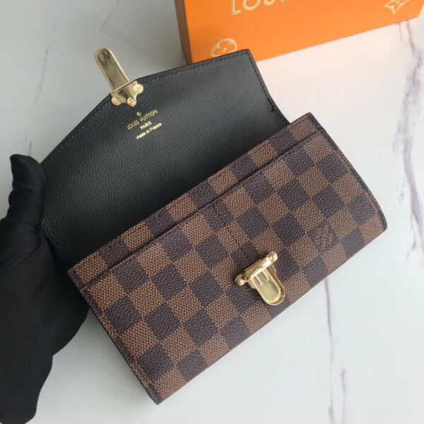New Arrival L*V Handbag 344