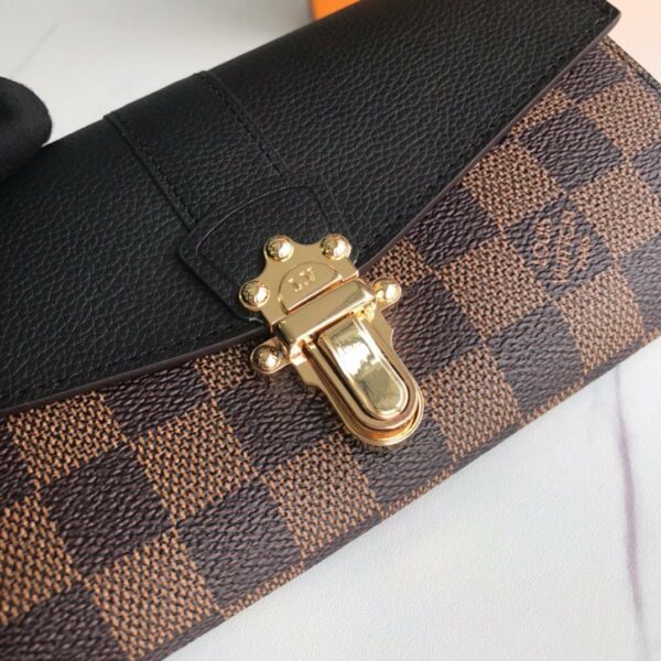 New Arrival L*V Handbag 344