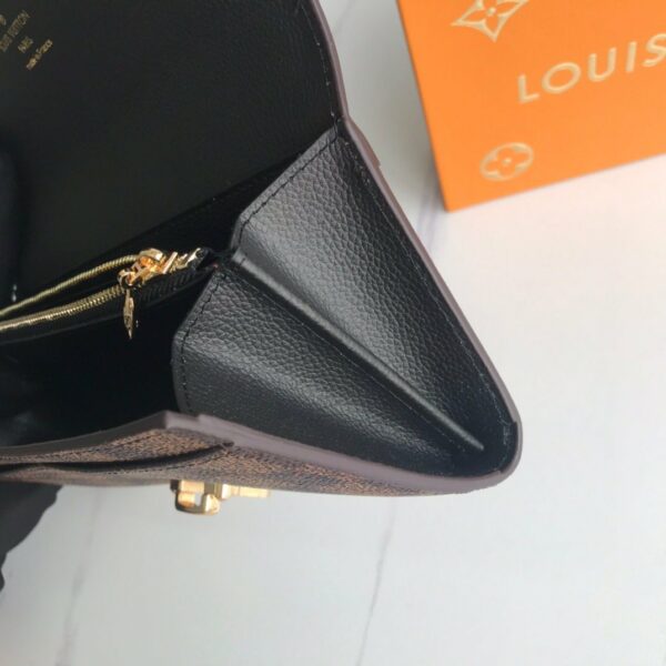 New Arrival L*V Handbag 344