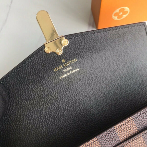 New Arrival L*V Handbag 344