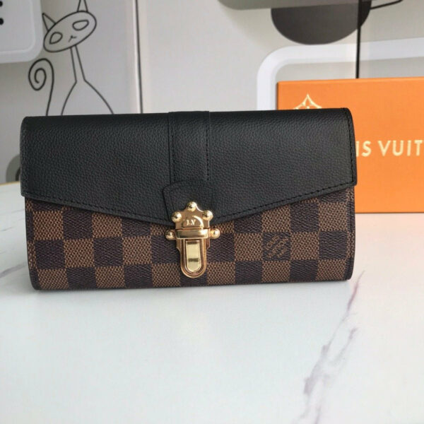 New Arrival L*V Handbag 344