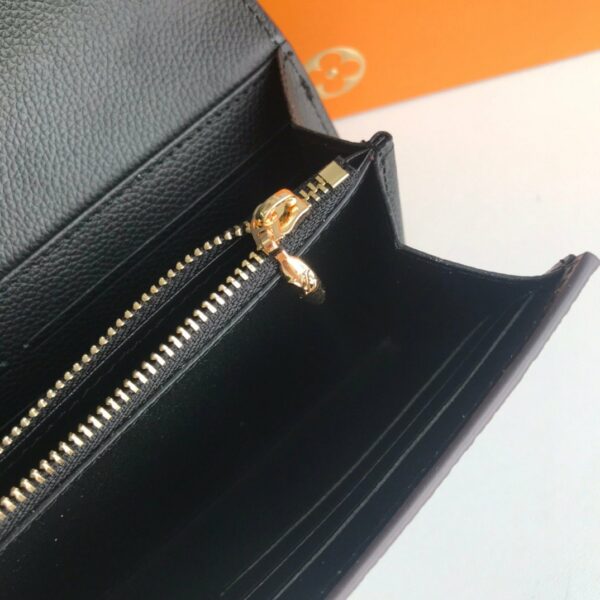 New Arrival L*V Handbag 344
