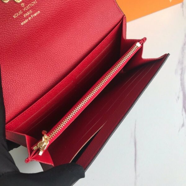 New Arrival L*V Handbag 344