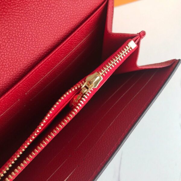New Arrival L*V Handbag 344