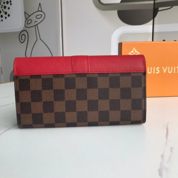 New Arrival L*V Handbag 344