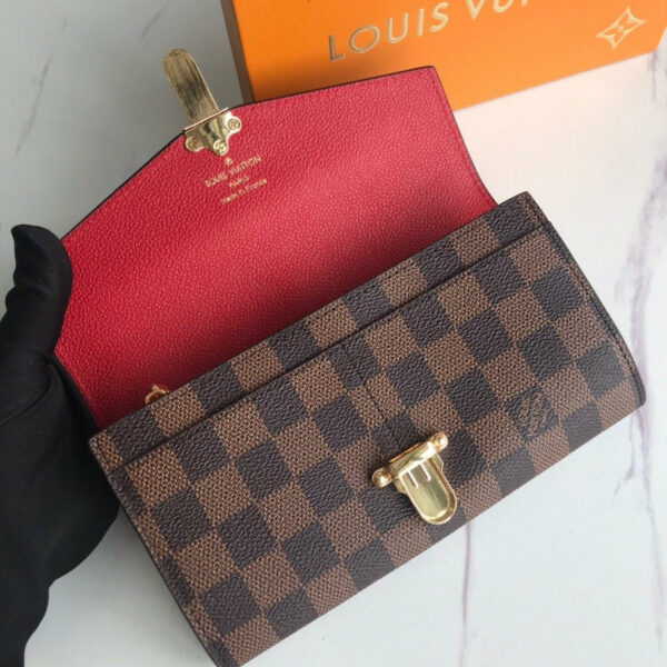 New Arrival L*V Handbag 344