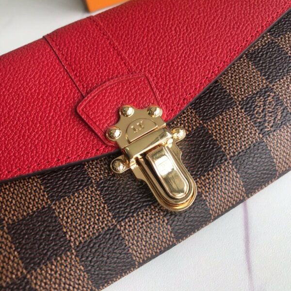 New Arrival L*V Handbag 344