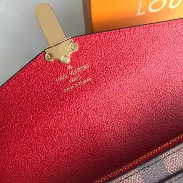 New Arrival L*V Handbag 344