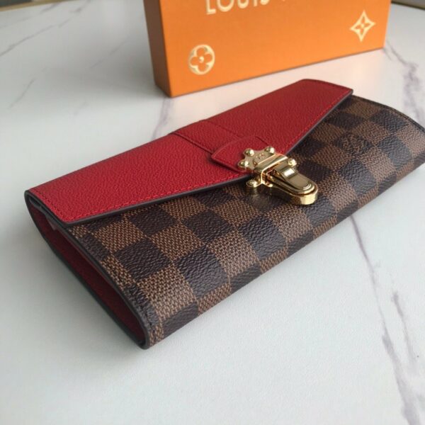 New Arrival L*V Handbag 344